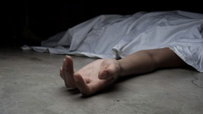 Petugas Operator Air Mancur Patung Kuda Ditemukan Tewas, Polisi Duga Ini Penyebabnya