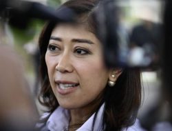 BLT 35 Juta KPM Siap Cair! Menkomdigi Pastikan Kantor Pos Sudah Siaga Total