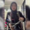 Bupati Murka! ASN Bojonegoro Viral Live TikTok Sambil Ngemis Gift