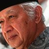 Dukung Soeharto Jadi Pahlawan Nasional Muncak, Milenial Paling Banyak Setuju