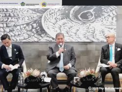 Indonesia Tegaskan Peran Global South di KTT G20 Afrika Selatan 2025