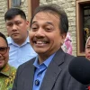 Roy Suryo Cs Dipanggil Polisi Terkait Fitnah Ijazah Jokowi, Ada Apa Hari Kamis?