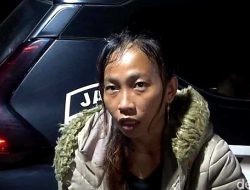 Diculik di Makassar, Bocah B Ditemukan di Jambi, Begini Kronologi dan Pengakuan Pelaku