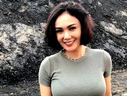 Buntut Diisukan Selingkuh dengan Irwan Mussry, Yuni Shara Tempuh Jalur Hukum