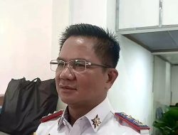 Puncak Arus Mudik Natal dan Tahun Baru dari Jakarta Diprediksi Terjadi Pada 19 dan 20 Desember