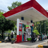 SPBU Mulai Pulih! 98 persen Stasiun Pertamina di Wilayah Bencana Sumatera Sudah Beroperasi