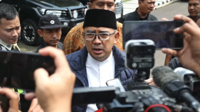 Libur Dua Hari! Angkot Bandung Stop Operasi Saat Tahun Baru, Pemkot Siapkan Kompensasi Rp500 Ribu