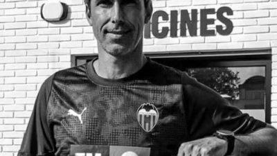 Valencia CF Berduka, Pelatih dan Tiga Anak jadi Korban Tewas Tragedi Kapal Tenggelam di Labuan Bajo