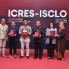 Telkom Gandeng Google-IBM, Konferensi Global ICRES-ISCLO 2025 Digelar, Bongkar Kunci Organisasi Lincah di Era Digital!