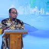Proses Jadi Lebih Cepat dan Transparan, Ini Aturan Baru TKDN Lewat Permenperin 35/2025