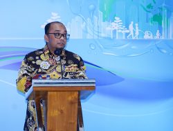 Proses Jadi Lebih Cepat dan Transparan, Ini Aturan Baru TKDN Lewat Permenperin 35/2025