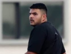 Pelaku Penembakan di Bondi Beach Aksi Terorisme, Pelaku Terinspirasi ISIS