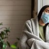 ‘Super Flu’ Subclade K Sudah Mengintai Indonesia, Kemenkes Desak Warga Siaga!