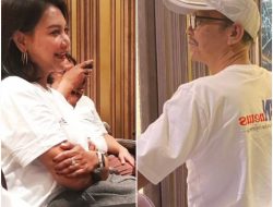 Semangat dan Optimisme ABNNews Raih Kegemilangan di 2026