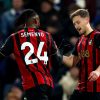Chelsea Ditahan Imbang Bournemouth 2-2