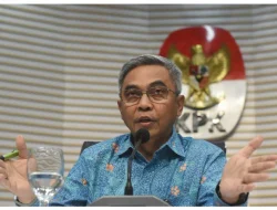 Penggunaan Anggaran Pemerintah untuk Bencana Sumatera Diawasi KPK