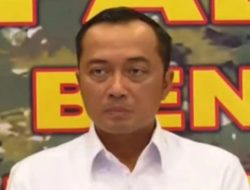 Belum Buka Bantuan Internasional, Pemerintah Klaim Masih Sanggup Atasi Bencana Sumatera