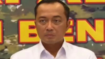 Belum Buka Bantuan Internasional, Pemerintah Klaim Masih Sanggup Atasi Bencana Sumatera