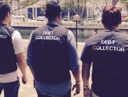 Pascapengeroyokan di Kalibata, DPR Minta “Debt Collect” Dihapus dan Dilarang