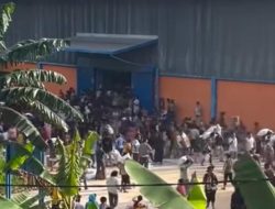 Kata Bobby Nasution Soal Viral Warga Kelaparan Korban Bencana Sumatera Lakukan Penjarahan