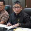 PLN EPI Borong 5 Mitra Strategis, Target Net Zero 2060 Makin Dekat!