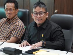 PLN EPI Borong 5 Mitra Strategis, Target Net Zero 2060 Makin Dekat!