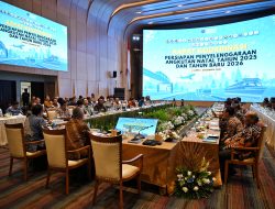 Nataru! 17 Juta Orang Diprediksi Mudik 24 Desember, Ini Peringatan dari Kemenhub