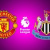 Jadwal Boxing Day Liga Inggris: MU Ditantang Newcastle United