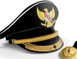 Wacana Bahlil Kepala Daerah Dipilih DPRD Dinilai Nirempati, Bangsa Masih Berduka