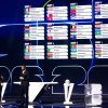 Hasil Drawing Piala Dunia 2026: Belanda dan Jepang Saling Jegal di Grup F, Siapa yang Lolos 16 Besar?