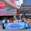 ASDP Hadir untuk Sumatera: Bergerak Bersama untuk Pulihkan Harapan