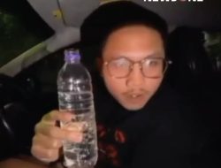 Viral Rasisme Terhadap Suku Sunda, Wagub Jabar: Provokatif, SARA, Berpotensi Memecah Belah Bangsa!