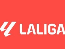 Rekap Hasil Pertandingan La Liga: Barcelona Menjauh dari Kejaran Real Madrid