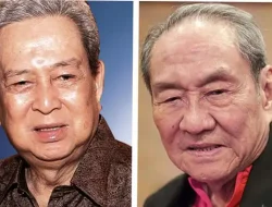 Hartono Bersaudara Pimpin Daftar 10 Orang Kaya Indonesia 2025 Versi Forbes