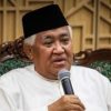 TERKAIT TAMBANG MUHAMMADIYAH JANGAN BIMBANG