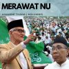 Merawat NU