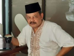 Indonesia Berduka: Suara Kawulo Alit Untuk Presiden Prabowo