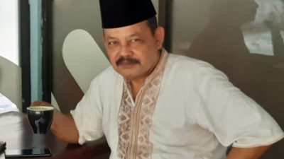 Indonesia Berduka: Suara Kawulo Alit Untuk Presiden Prabowo
