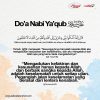 Mengadukan Kefakiran Dan Kesusahan Hanya Kepada Allah Dan Berbaik Sangka Kepada Allah