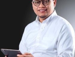 Catatan dan Masukaan Universitas Paramadina: Dukungan Psiko-Sosial untuk Penyintas Bencana