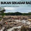 Bukan Sekadar Badai
