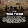 Kisah Nabi Yusuf