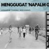 Menggugat Napalm Girl