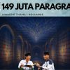 149 Juta Paragraf