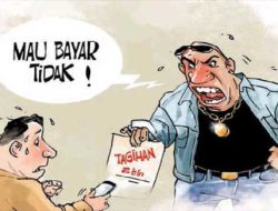 Pelaku Penganiayaan Warga Depok Ternyata Seorang Penagih Utang, Apa Motifnya?