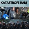 Katastrofe HAM