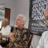 Adiwarman Karim di Musker Rasil 2026: Tekanan Ekonomi Meningkat, Dakwah Rasil Harus Mampu Gerakkan Produktivitas Umat