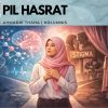 Pil Hasrat