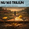 NU 165 Triliun