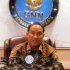 BNN: Peredaran Gelap Narkoba dan Judi Daring Ancaman Besar Indonesia Saat Ini